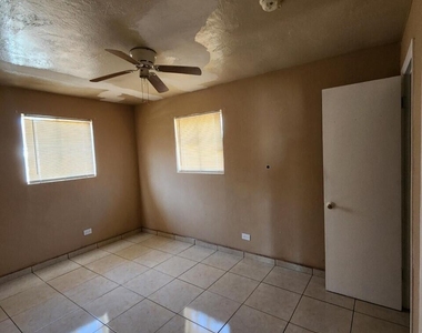167 Pearl Lane - Photo Thumbnail 6