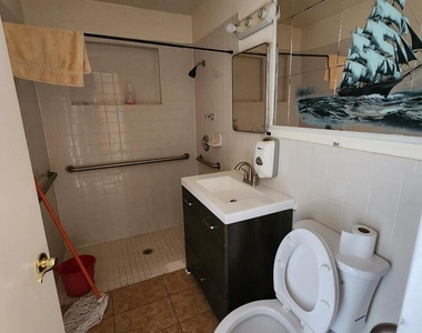 167 Pearl Lane - Photo Thumbnail 8