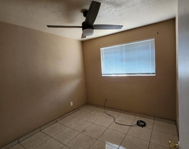 167 Pearl Lane - Photo Thumbnail 7