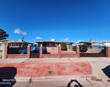 167 Pearl Lane - Photo Thumbnail 11