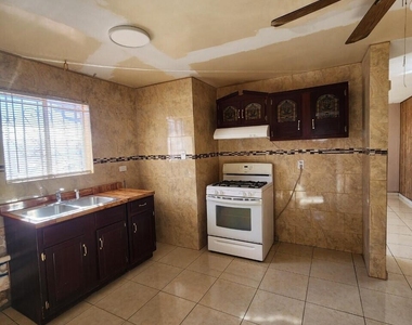 167 Pearl Lane - Photo Thumbnail 3