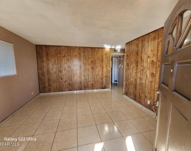 167 Pearl Lane - Photo Thumbnail 2