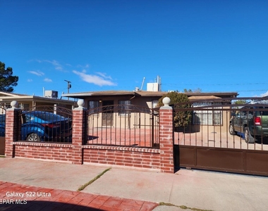 167 Pearl Lane - Photo Thumbnail 1