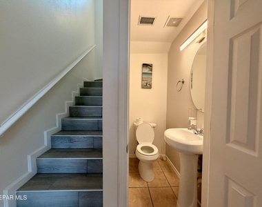 3629 Cave Palm Place - Photo Thumbnail 14