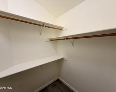 3629 Cave Palm Place - Photo Thumbnail 21