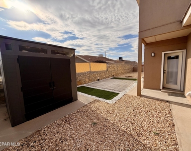 3629 Cave Palm Place - Photo Thumbnail 25
