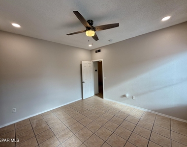 3629 Cave Palm Place - Photo Thumbnail 10