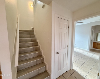 3629 Cave Palm Place - Photo Thumbnail 15