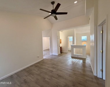 3629 Cave Palm Place - Photo Thumbnail 17