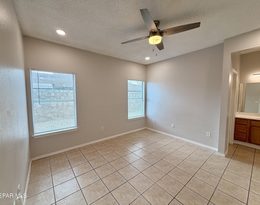 3629 Cave Palm Place - Photo Thumbnail 9