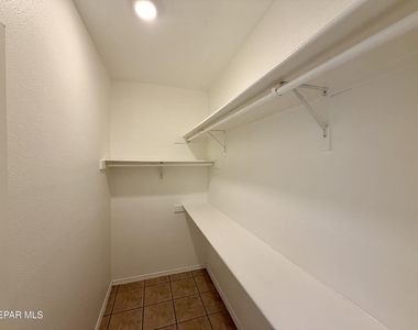 3629 Cave Palm Place - Photo Thumbnail 13