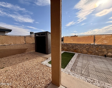 3629 Cave Palm Place - Photo Thumbnail 26