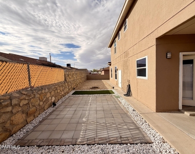 3629 Cave Palm Place - Photo Thumbnail 29