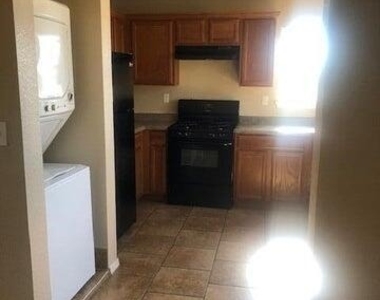 14306 Gil Reyes Drive - Photo Thumbnail 1