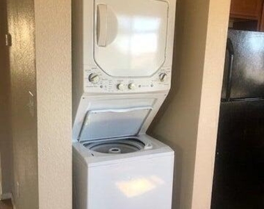 14306 Gil Reyes Drive - Photo Thumbnail 4