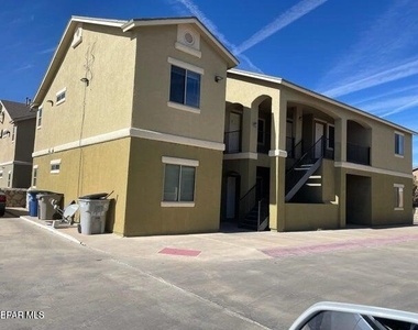 14306 Gil Reyes Drive - Photo Thumbnail 6
