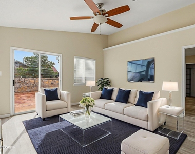 11764 Balladeer Avenue - Photo Thumbnail 12