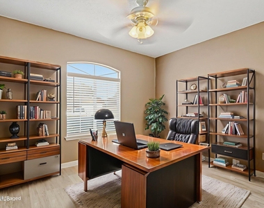 11764 Balladeer Avenue - Photo Thumbnail 13