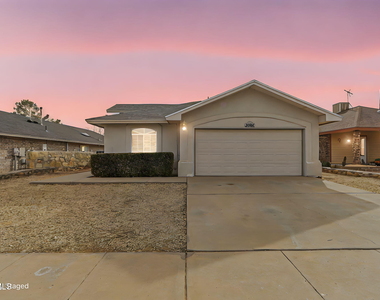 11764 Balladeer Avenue - Photo Thumbnail 1