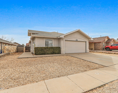 11764 Balladeer Avenue - Photo Thumbnail 2