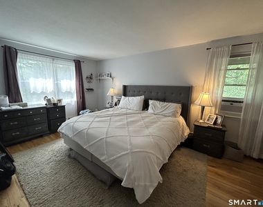 47 Terrace Gardens - Photo Thumbnail 11