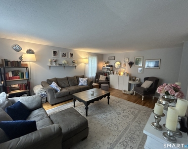 47 Terrace Gardens - Photo Thumbnail 6