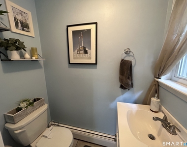 47 Terrace Gardens - Photo Thumbnail 5