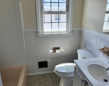 27 Manila Avenue - Photo Thumbnail 7
