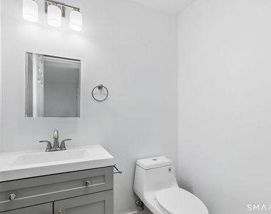 62 Chestnut St Extension - Photo Thumbnail 20