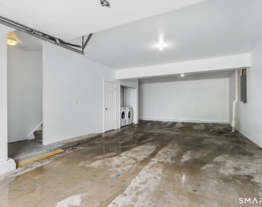 62 Chestnut St Extension - Photo Thumbnail 22
