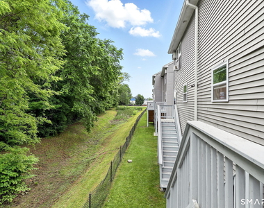 62 Chestnut St Extension - Photo Thumbnail 25