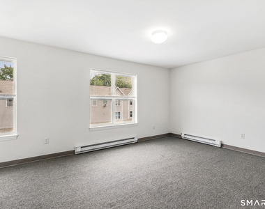 62 Chestnut St Extension - Photo Thumbnail 32
