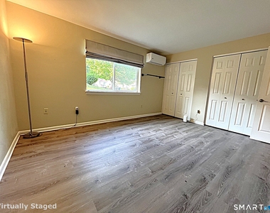 59 Stone Pond Road - Photo Thumbnail 8