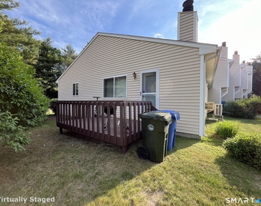 59 Stone Pond Road - Photo Thumbnail 13