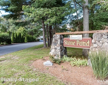 59 Stone Pond Road - Photo Thumbnail 14