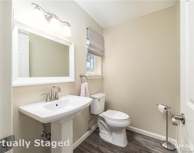 59 Stone Pond Road - Photo Thumbnail 11