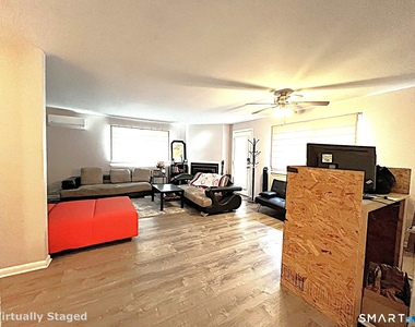 59 Stone Pond Road - Photo Thumbnail 1