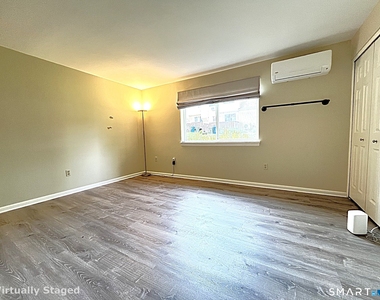 59 Stone Pond Road - Photo Thumbnail 6