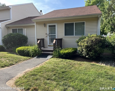 59 Stone Pond Road - Photo Thumbnail 12