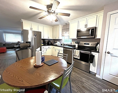 59 Stone Pond Road - Photo Thumbnail 5