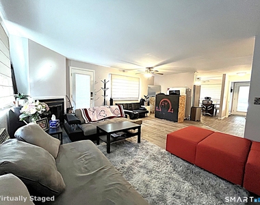 59 Stone Pond Road - Photo Thumbnail 3