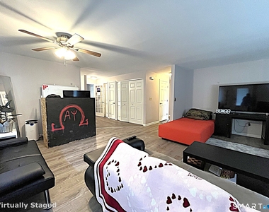 59 Stone Pond Road - Photo Thumbnail 2