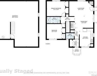 59 Stone Pond Road - Photo Thumbnail 15
