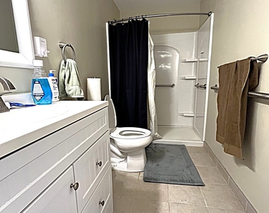 59 Stone Pond Road - Photo Thumbnail 10