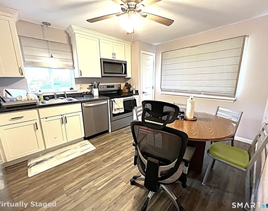 59 Stone Pond Road - Photo Thumbnail 4