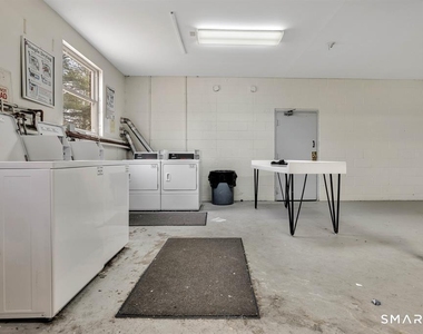 513 Emmett Street - Photo Thumbnail 16