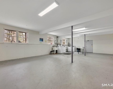 513 Emmett Street - Photo Thumbnail 17