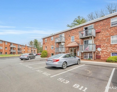 513 Emmett Street - Photo Thumbnail 1