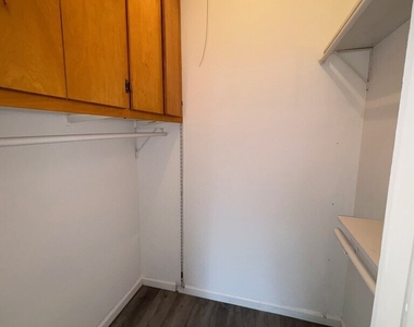 513 Emmett Street - Photo Thumbnail 9