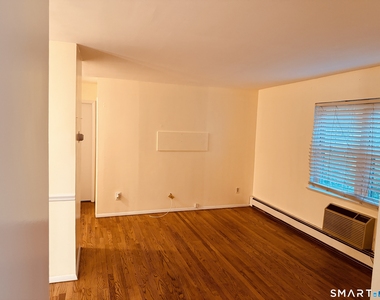 11 Belltown Road - Photo Thumbnail 9